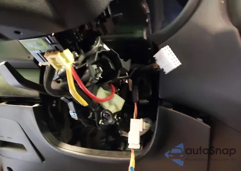 2018 Kia Soul z USA, uszkodzony, nr VIN KNDJN2A24J7535603